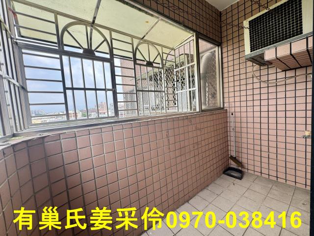 東區大樓_華廈-15