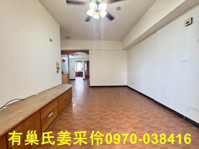 東區大樓_華廈-1