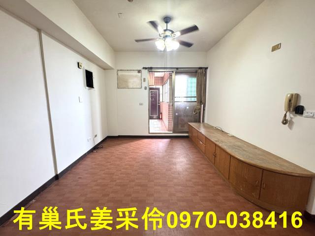 東區大樓_華廈-2