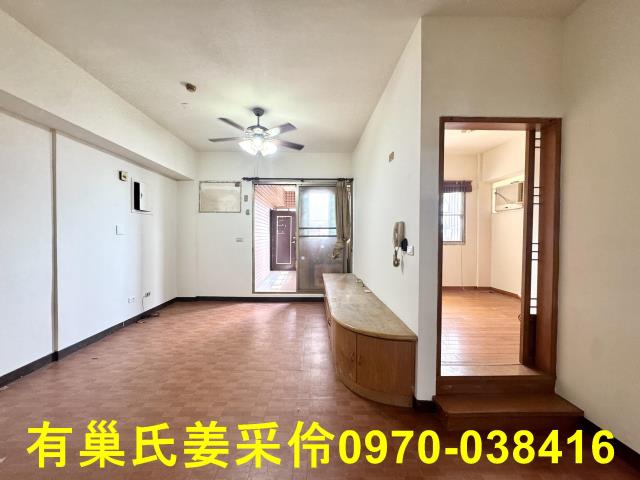 東區大樓_華廈-3