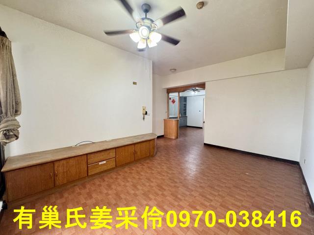 東區大樓_華廈-4