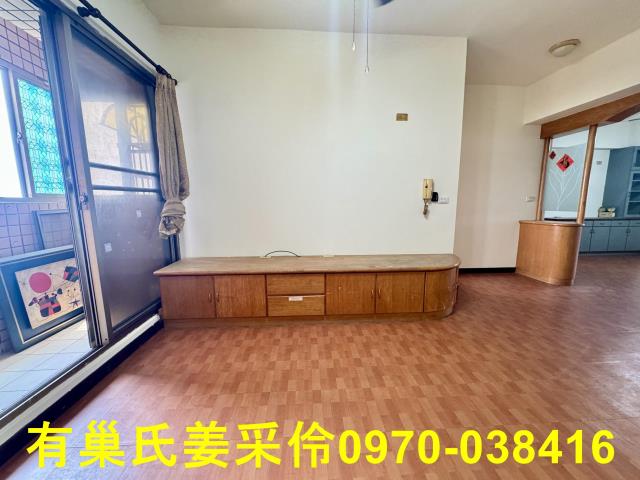 東區大樓_華廈-5