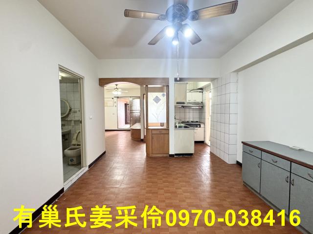 東區大樓_華廈-6