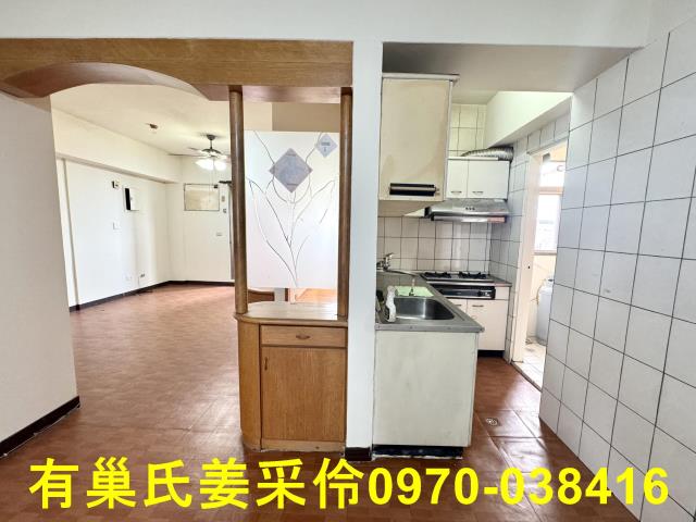 東區大樓_華廈-7