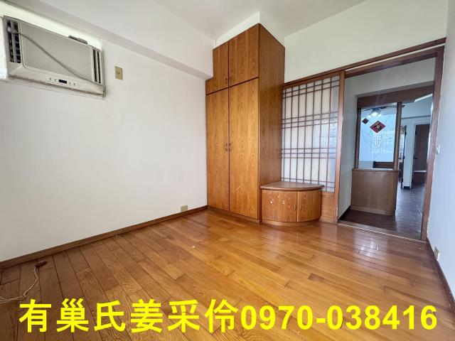 東區大樓_華廈-8