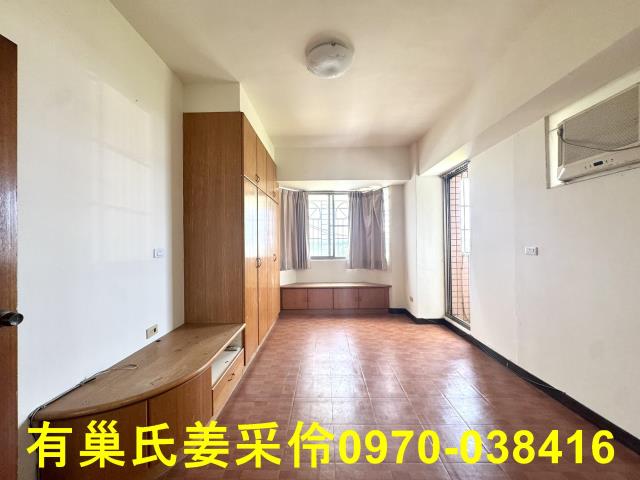 東區大樓_華廈-9