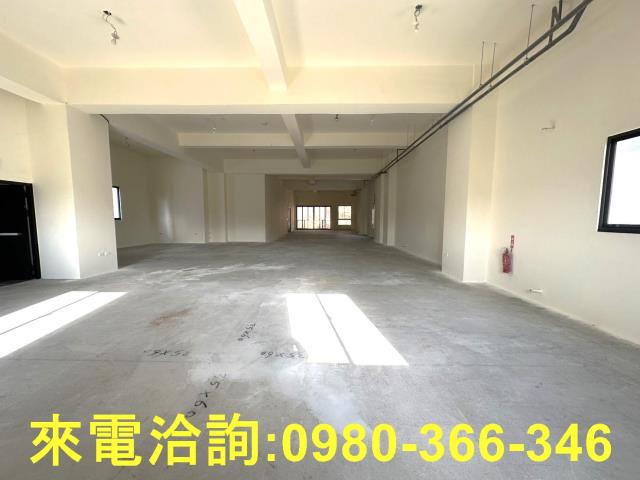 新北廠房_廠辦_商辦-2