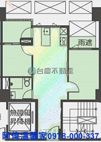 新竹東區大樓_華廈-10