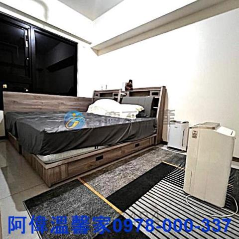 新竹東區大樓_華廈-2