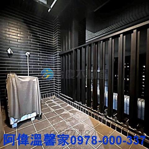新竹東區大樓_華廈-6