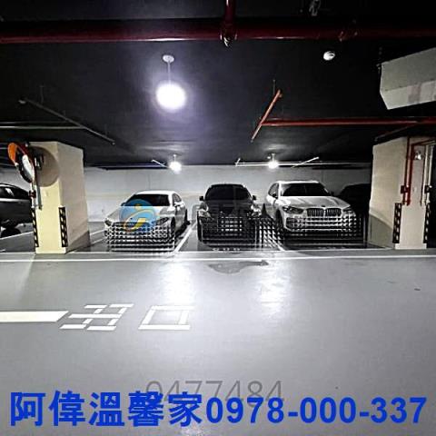 新竹東區大樓_華廈-7