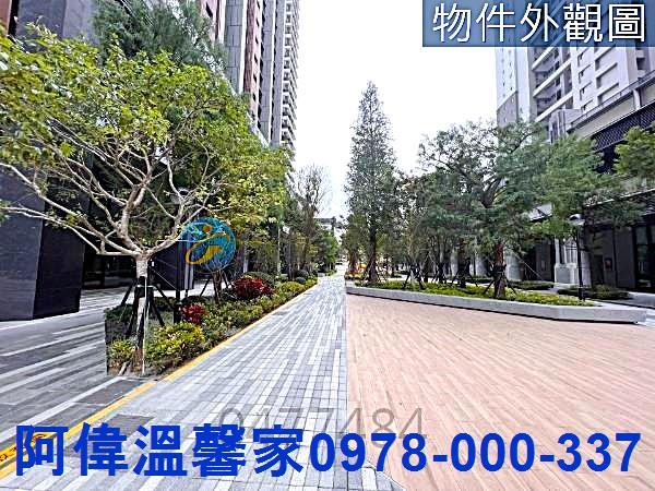 新竹東區大樓_華廈-8