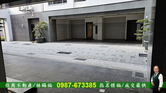 台南安南透天_別墅-13