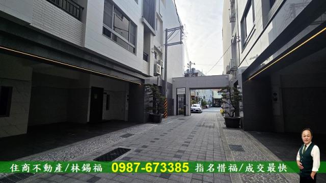 台南安南透天_別墅-14