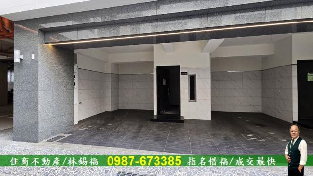 台南安南透天_別墅-2
