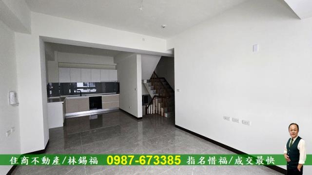 台南安南透天_別墅-6