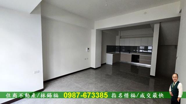 台南安南透天_別墅-7