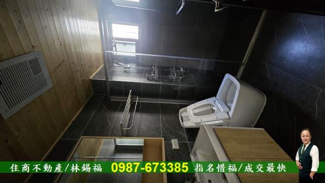 台南安南透天_別墅-9