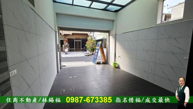 台南安南透天_別墅-2