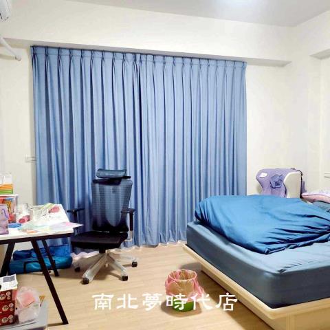 柳營透天-3