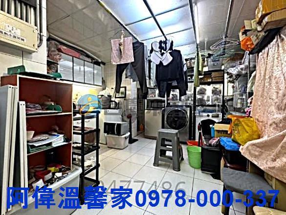 東區透天_套房-10