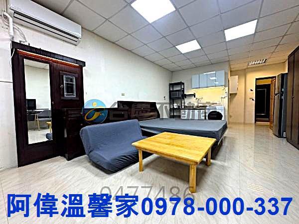 東區透天_套房-1