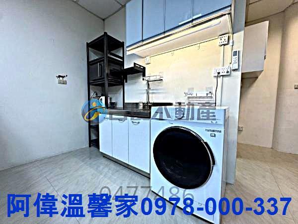 東區透天_套房-3