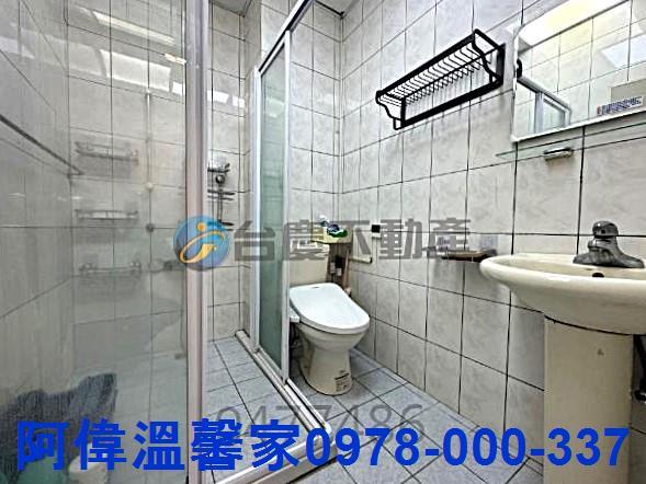 東區透天_套房-5