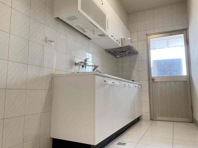 新化華廈_套房-7