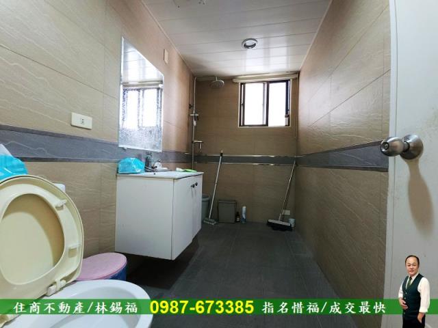 三民區大樓_華廈-12