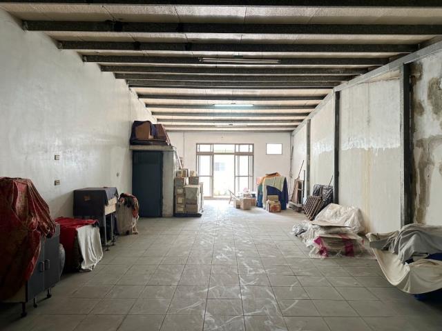 樹林廠房_廠辦_一樓-1