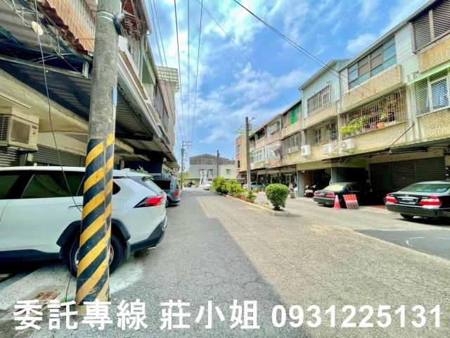 東區透天-11