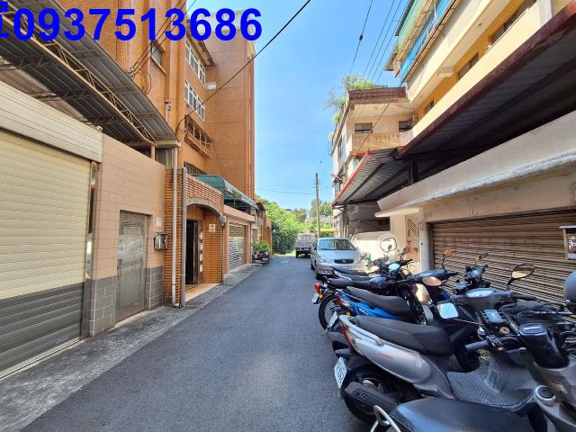 宜蘭公寓-1