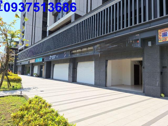 宜蘭店面-2