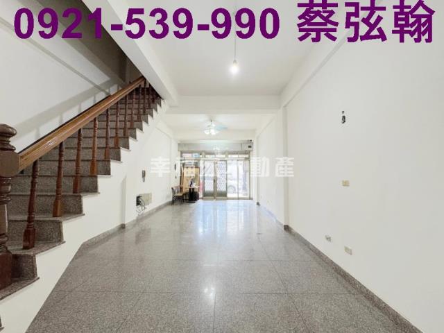 永康透天_店面-3