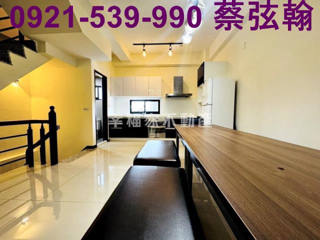 安南透天_別墅-4