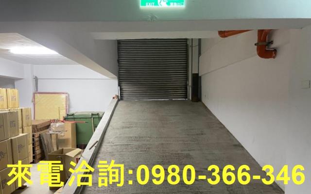 桃園廠房_廠辦_辦公室-2
