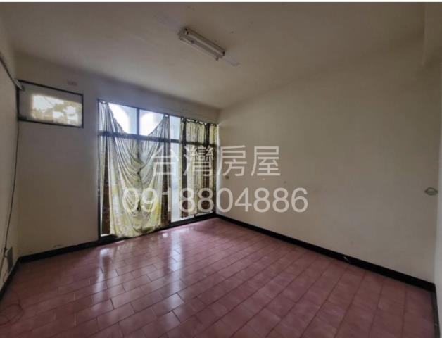 台南永康廠房_廠辦_工業住宅-1