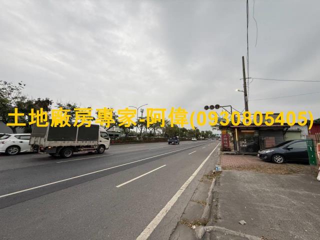 高雄農舍_廠房-1