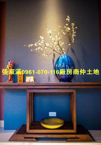 桃園農舍_別墅_獨棟-8