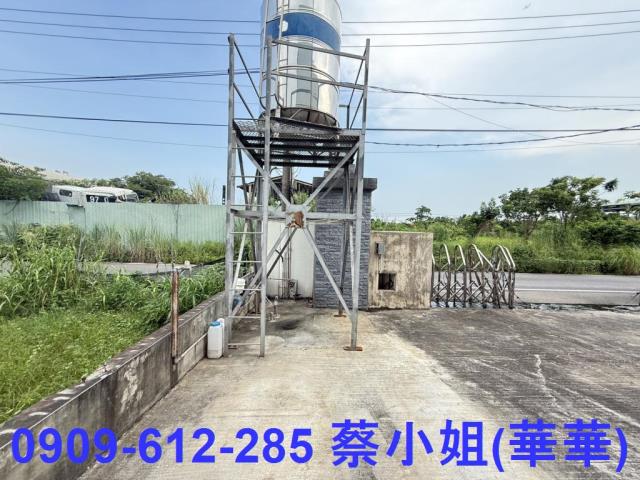 高雄大寮廠房_倉庫-2