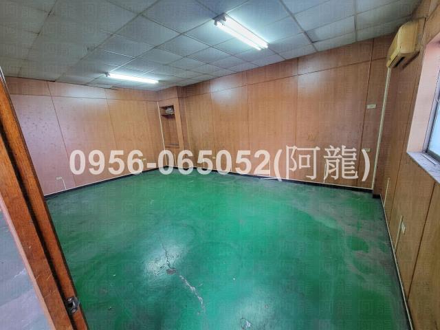 高雄大寮廠房-2