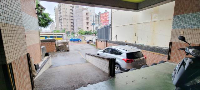 桃園區廠房_廠辦_倉庫-5