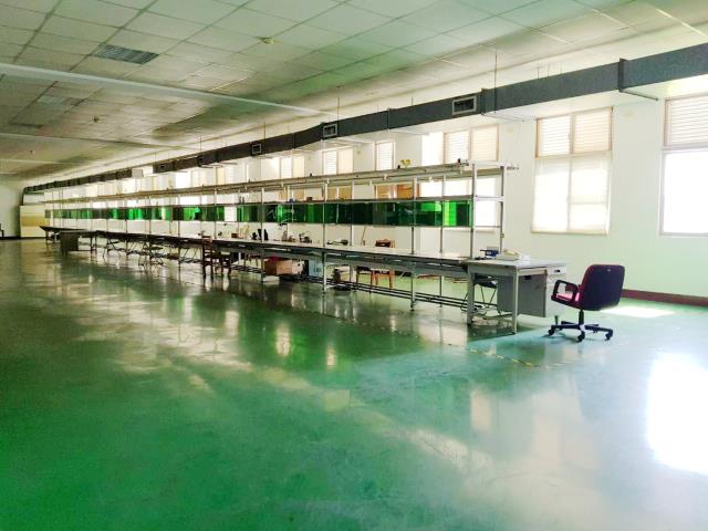 桃園區廠房_廠辦_倉庫-2