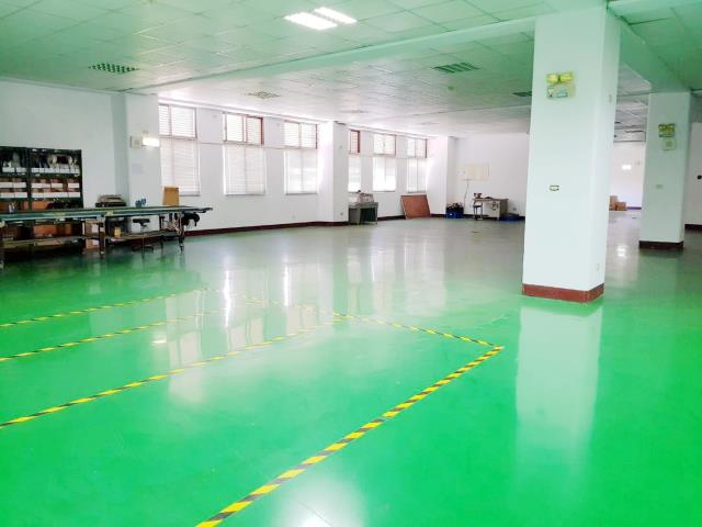 桃園區廠房_廠辦_倉庫-4
