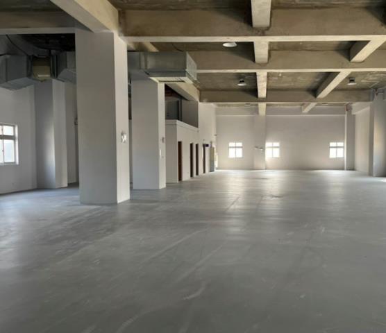 桃園廠房_廠辦_倉庫-2