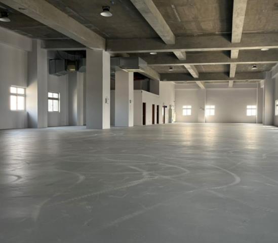 桃園廠房_廠辦_倉庫-3