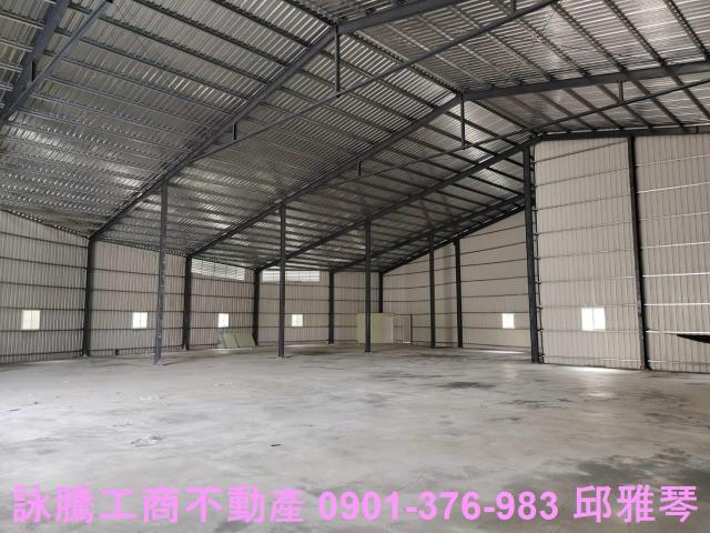 新竹寶山廠房_倉庫_一樓-1