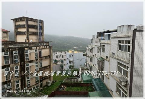 桃園楊梅透天_別墅-15