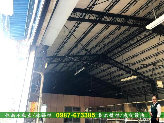 台南廠房-3